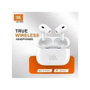 AirBuds 5 JBL – Fones de Ouvido Sem Fio Bluetooth
