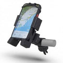 Apoio de Celular para Moto