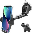 Apoio de celular para carros