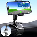 Apoio de celular para carros