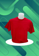 Camiseta Oversize Premium 320g – Estilo Urbano