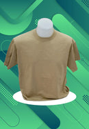 Camiseta Oversize Premium 320g – Estilo Urbano