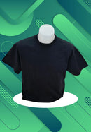 Camiseta Oversize Premium 320g – Estilo Urbano