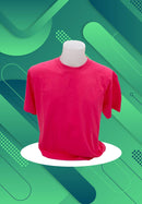 Camiseta Oversize Premium 320g – Estilo Urbano