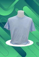 Camiseta Oversize Premium 320g – Estilo Urbano