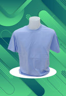 Camiseta Oversize Premium 320g – Estilo Urbano