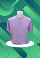 Camiseta Oversize Premium 320g – Estilo Urbano