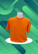 Camiseta Oversize Premium 320g – Estilo Urbano