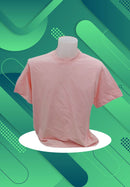 Camiseta Oversize Premium 320g – Estilo Urbano