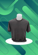 Camiseta Oversize Premium 320g – Estilo Urbano