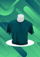 Camiseta Oversize Premium 320g – Estilo Urbano