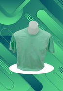 Camiseta Oversize Premium 320g – Estilo Urbano