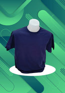 Camiseta Oversize Premium 320g – Estilo Urbano
