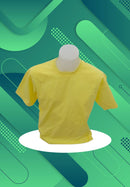Camiseta Oversize Premium 320g – Estilo Urbano