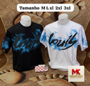Camisetas de Marca