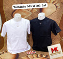 Camisetas de Marca