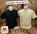 Camisetas de Marca
