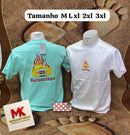 Camisetas de Marca