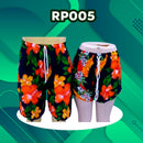 Calções de Praia Masculino – Conforto e Estilo Verão