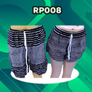 Calções de Praia Masculino – Conforto e Estilo Verão