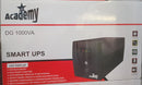 Smart UPS DG 1000VA