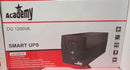 Smart UPS DG 1200VA