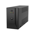 Smart UPS DG 1200VA