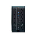 Smart UPS DG 1200VA