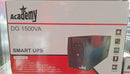 Smart UPS DG1500VA