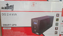 Smart UPS DG2.4KVA