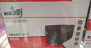 Smart UPS DG2000VA