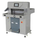 Guilhotina Hidráulica para Papel 7210TX