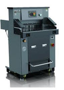 Guilhotina Hidráulica para Papel 7210TX