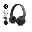 Headset BT P47