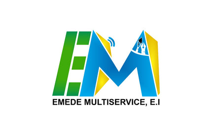 Emede Multiservices