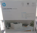 Impressora LaserJet Pro MFP 4003dn