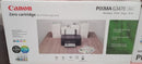 Impressora Canon PIXMA G3470