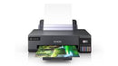Impressora Epson EcoTank L18050 A3+ Color Ink Tank Printer