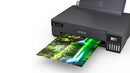 Impressora Epson EcoTank L18050 A3+ Color Ink Tank Printer
