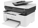 IMPRESSORA LASER MFP 137FNW