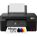 Impressora Canon PIXMA G3470