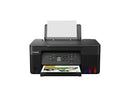 Impressora Canon PIXMA G3470