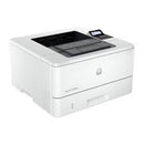 Impressora LaserJet Pro MFP 4003dn
