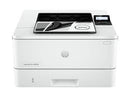 Impressora LaserJet Pro MFP 4003dn