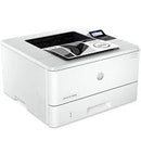 Impressora LaserJet Pro MFP 4003dn