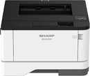 Impressora Laser Sharp MX-B427PW