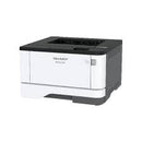 Impressora Laser Sharp MX-B427PW