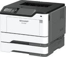 Impressora Laser Sharp MX-B468P