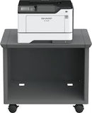 Impressora Laser Sharp MX-B468P