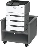 Impressora Laser Sharp MX-B468P